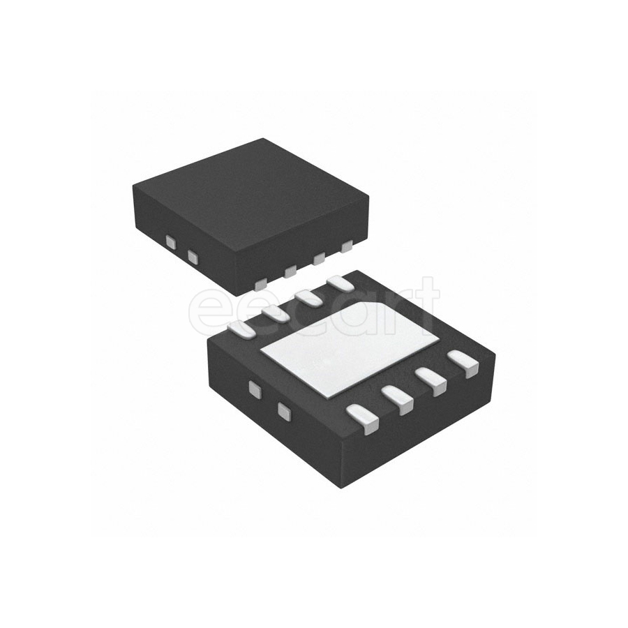 ADL5903ACPZN-R7-Analog Devices