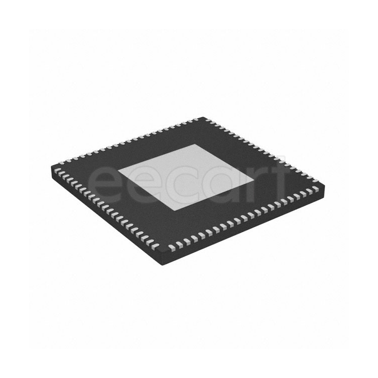 AD9915BCPZ-Analog Devices