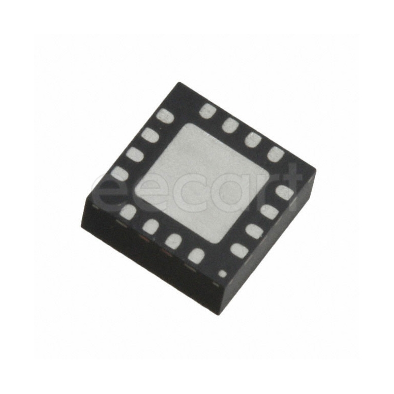ADXL335BCPZ-Analog Devices
