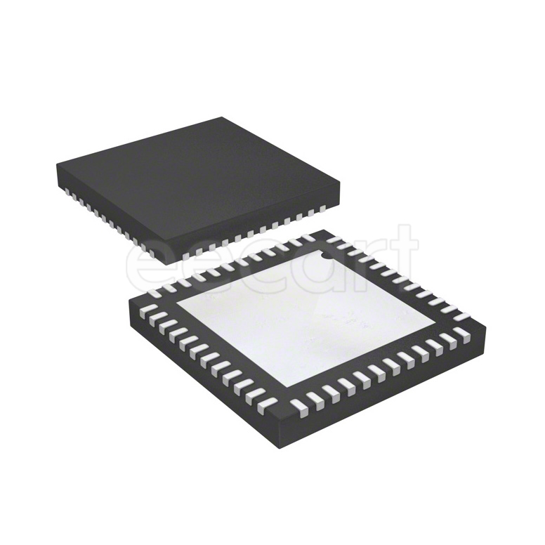 AD9518-1ABCPZ-Analog Devices