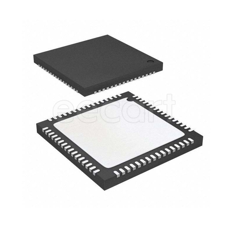 AD9558BCPZ-Analog Devices