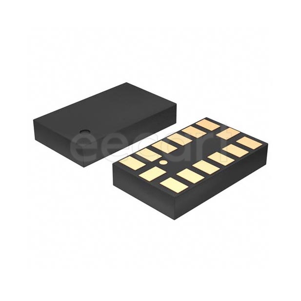 ADXL345BCCZ-RL7-Analog Devices