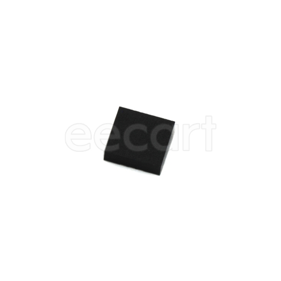 ADXL362BCCZ-RL-Analog Devices