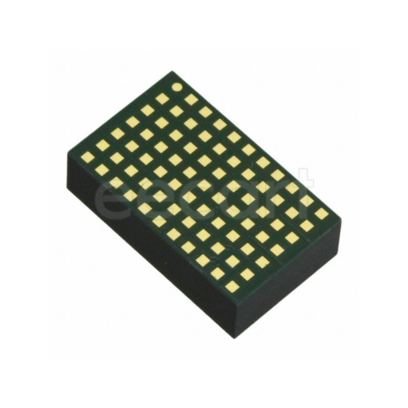 LTM8061EV-4.1#PBF-Analog Devices