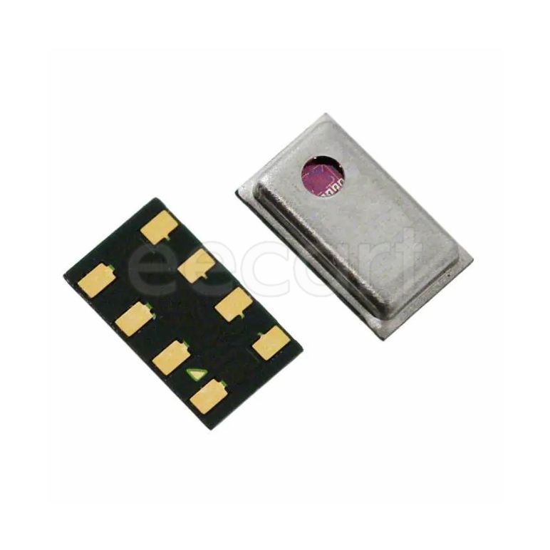 DPS310XTSA1-Infineon