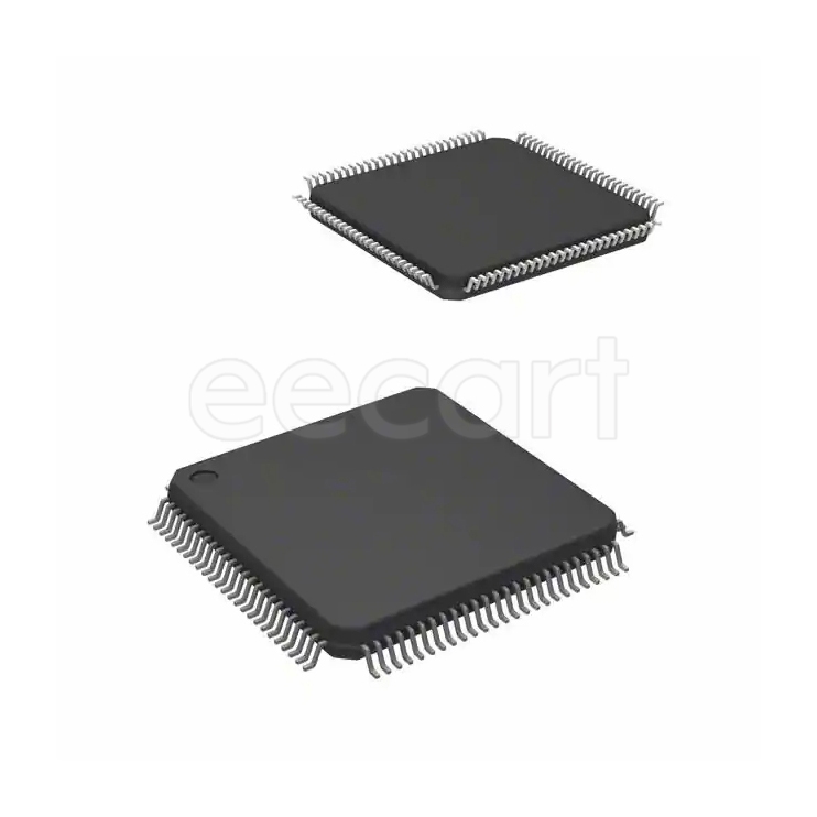 ADSP-21479KSWZ-1A-Analog Devices