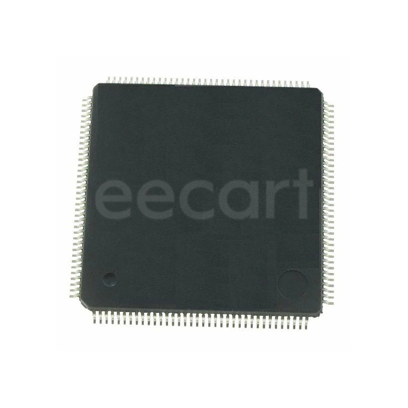 ADSP-21262SKSTZ200-Analog Devices