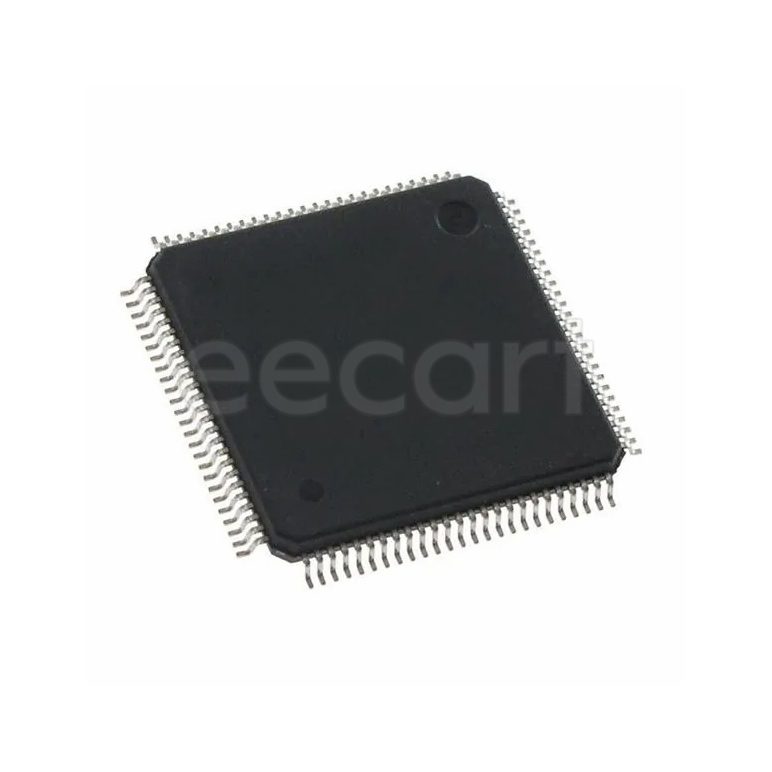STM32F765IIT6-STMicroelectronics