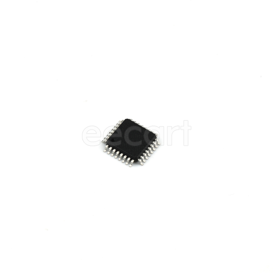 MM32SPIN05PT-MindMotion Microelectronics