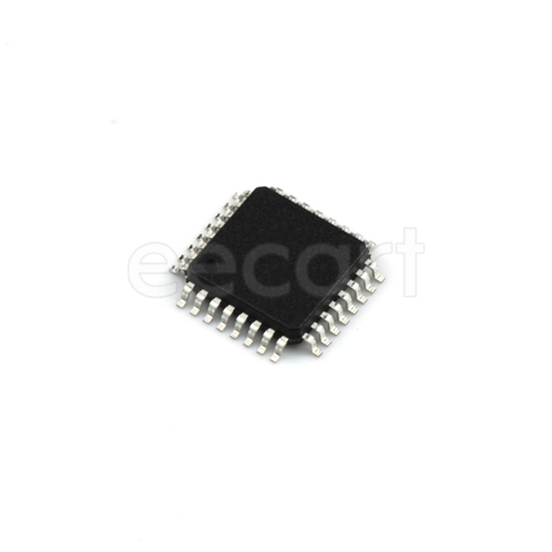 MM32SPIN05PT-MindMotion Microelectronics