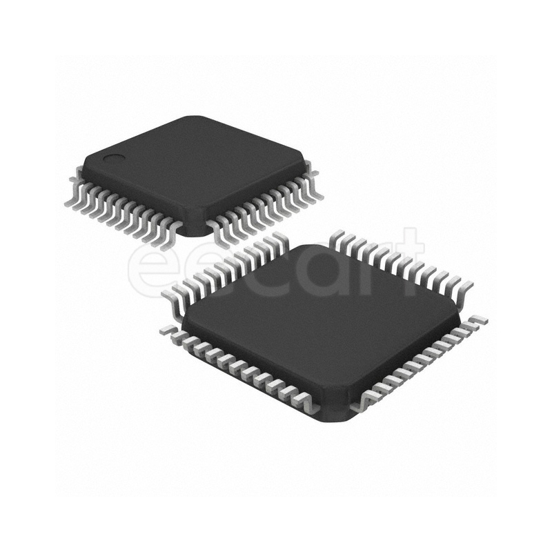 CS5368-CQZ-Cirrus Logic