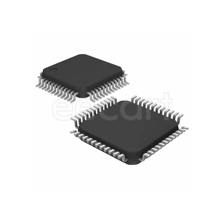 MC56F8246VLF-Nxp Semiconductors