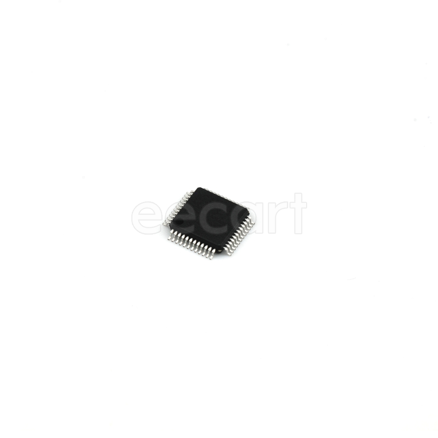 ADV7180WBST48Z-RL-Analog Devices