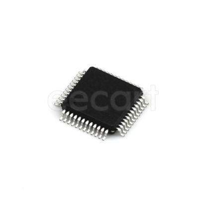 ADV7180WBST48Z-RL-Analog Devices