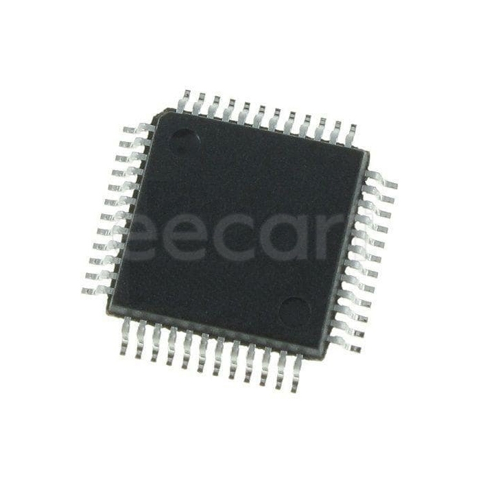 CS5368-CQZR-Cirrus Logic