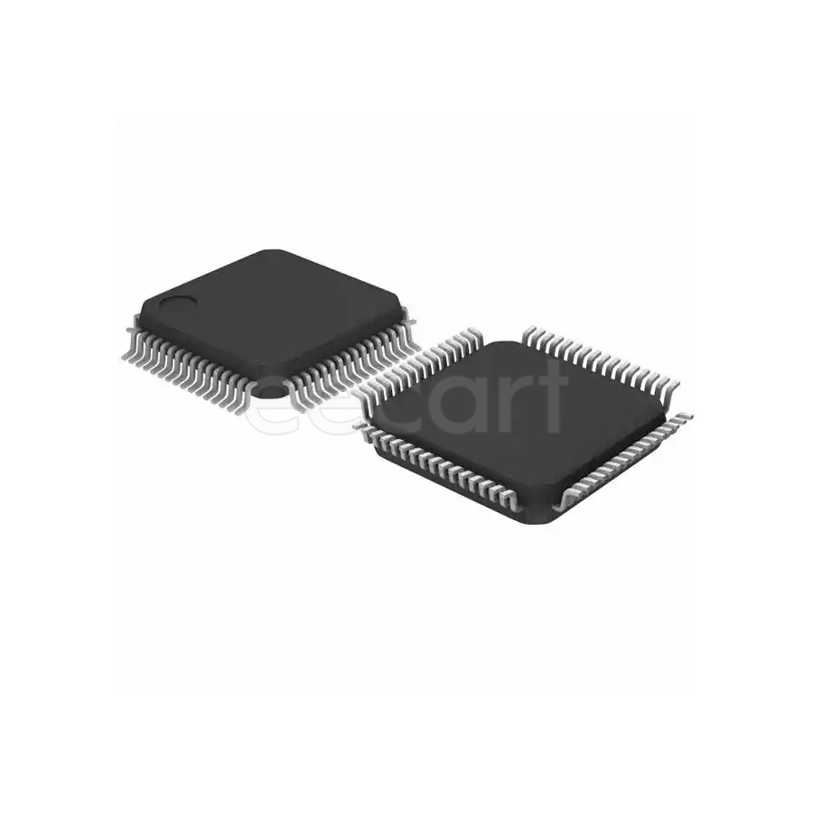 ADV7180BSTZ-Analog Devices