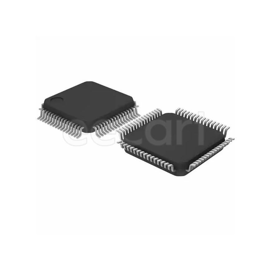ADV7180BSTZ-Analog Devices