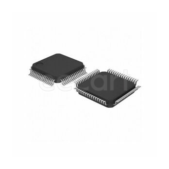 SN74LVTH18502APM-Texas Instruments