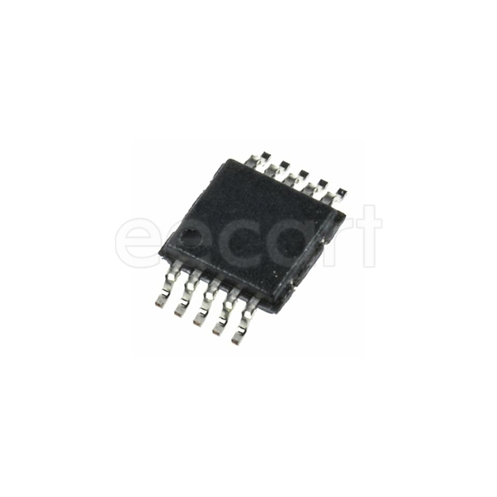 TC1303B-PF0EUNTR-Microchip