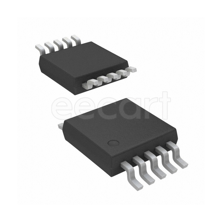 MCP73841-420I/UN-Microchip