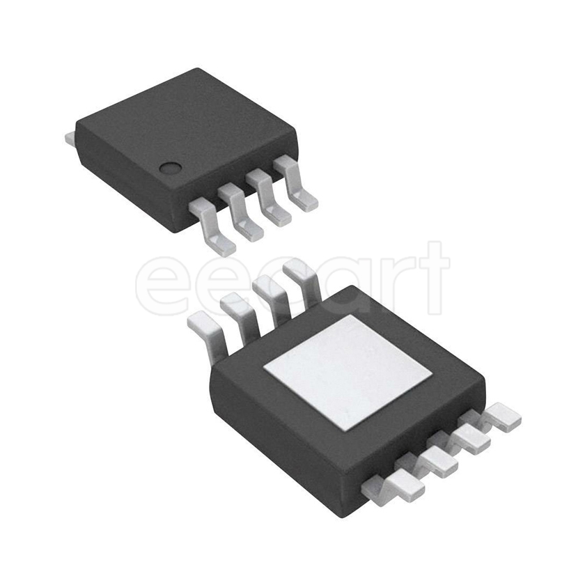 AD8313ARMZ-Analog Devices