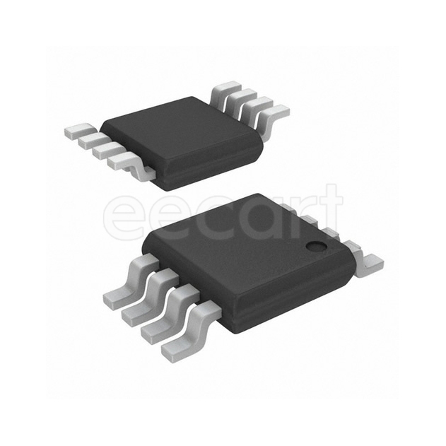 AD7476ABRMZ-Analog Devices