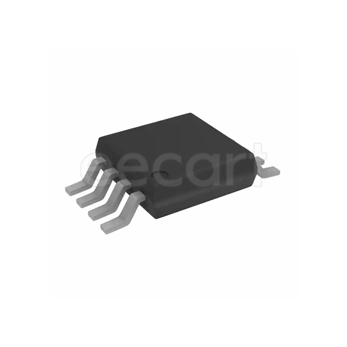ADG821BRMZ-Analog Devices