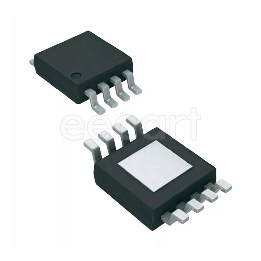 MCP14A0154-E/MS-Microchip