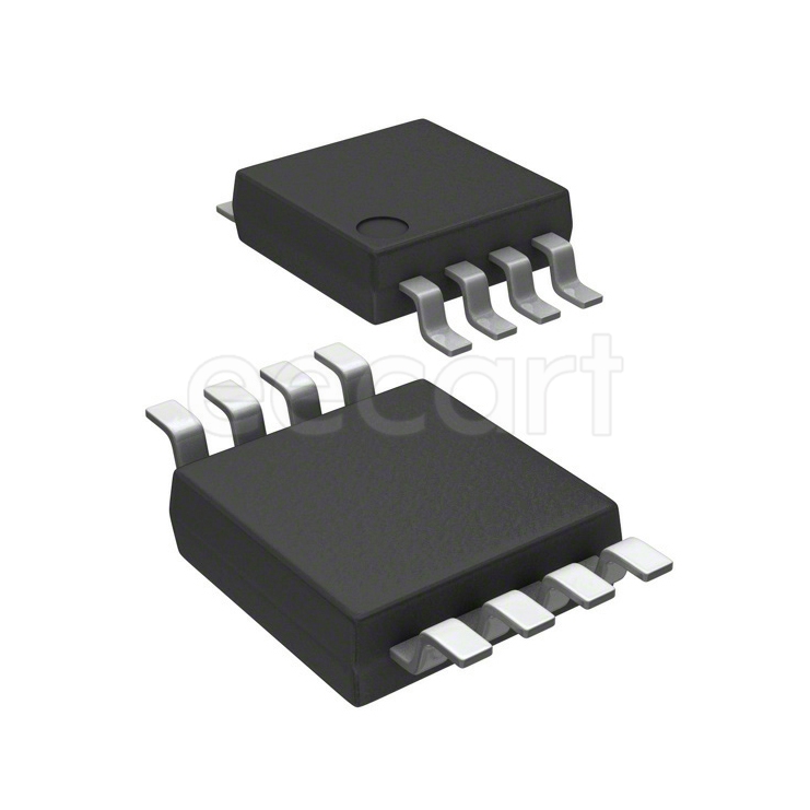 PT7C4337UEX-Diodes Incorporated