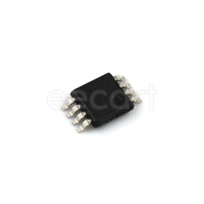 ADT75BRMZ-REEL-Analog Devices