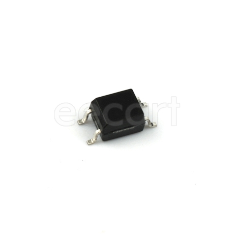 PC357N1J000F-Sharp