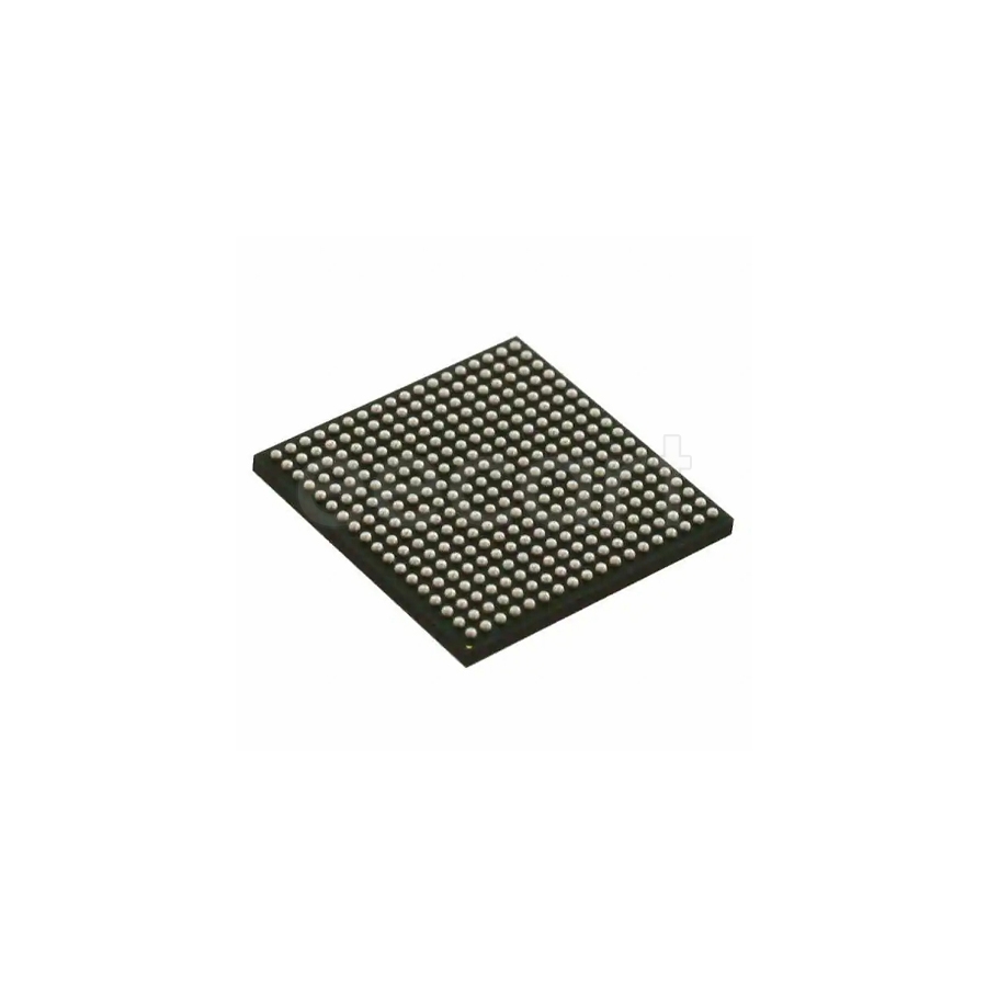AM3358BZCZA80-Texas Instruments
