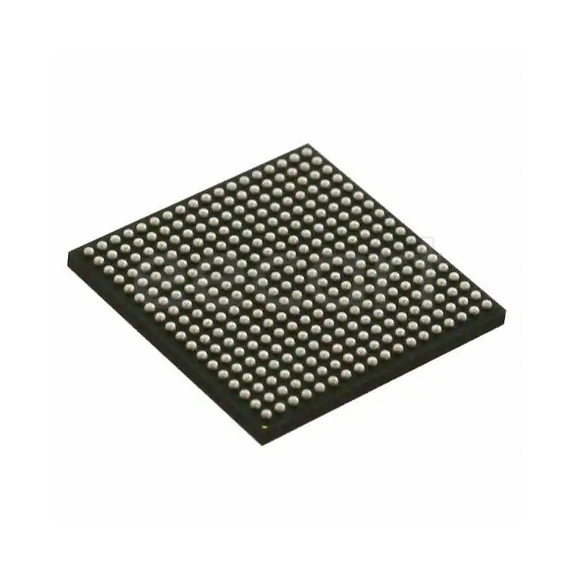 AM3359BZCZA80-Texas Instruments