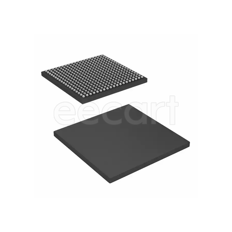 AM1808EZWTA3-Texas Instruments