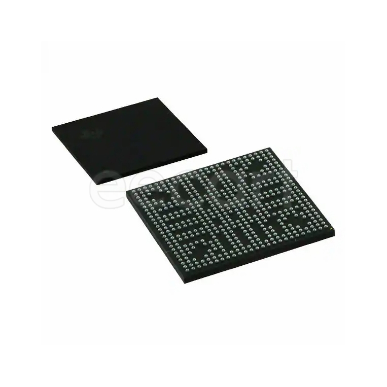 AM4372BZDNA80-Texas Instruments
