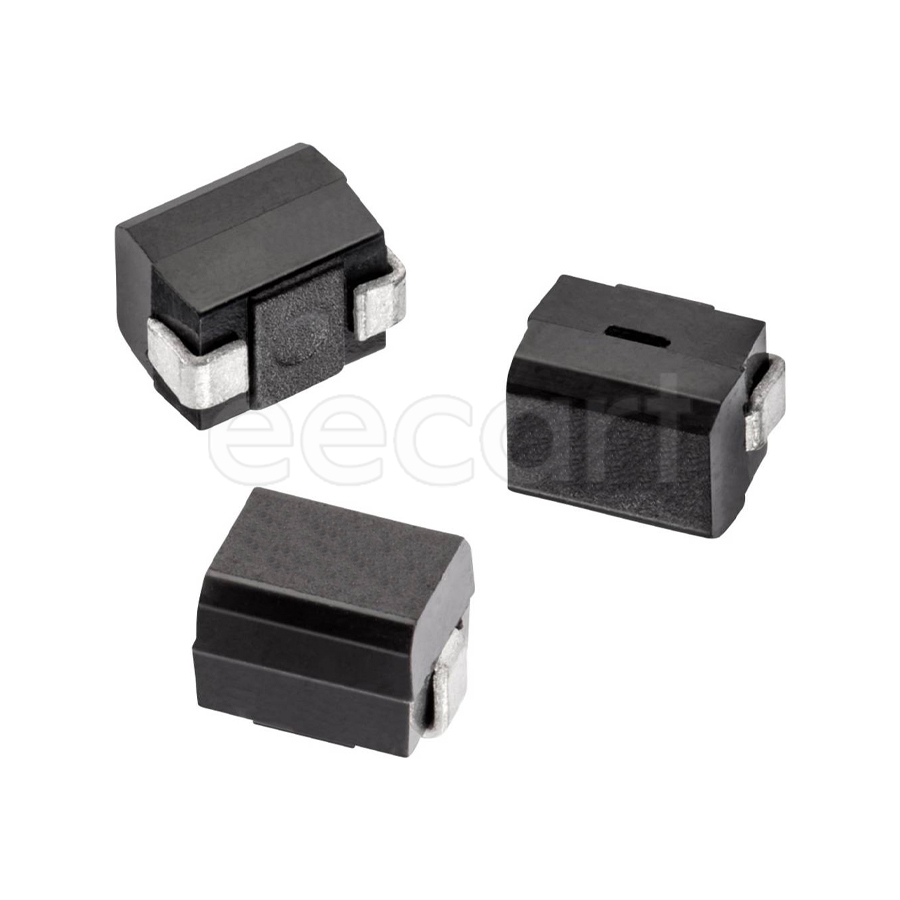 74477020-Wurth Electronics