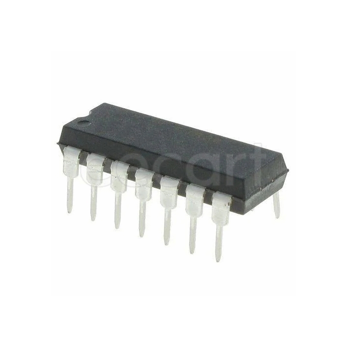 VFC320CP-Texas Instruments