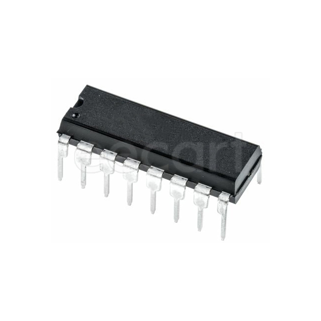 SN74LS151N-Texas Instruments