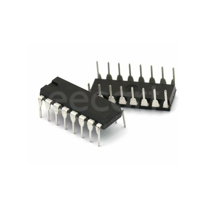 SN74LS279AN-Texas Instruments