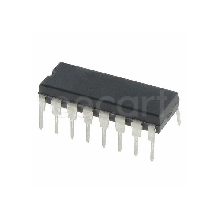 UC3770AN-Texas Instruments