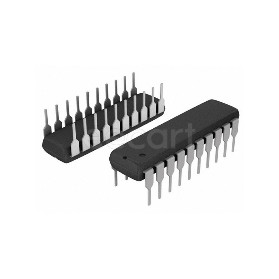 SN74S374N-Texas Instruments