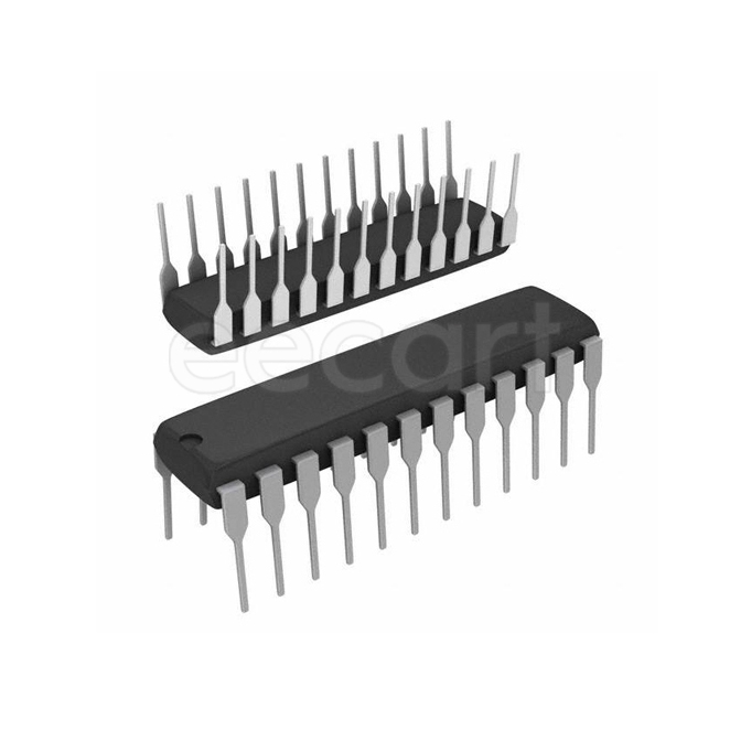 AD7837ANZ-Analog Devices
