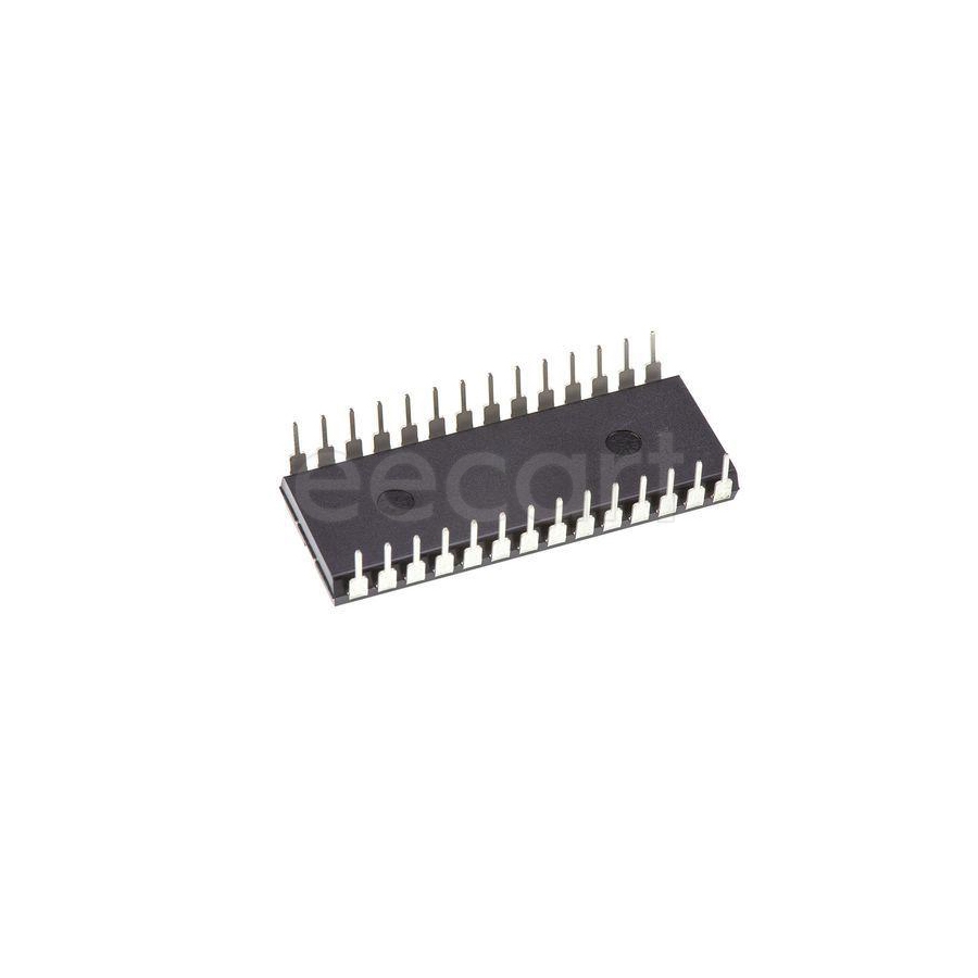 ADG526AKNZ-Analog Devices