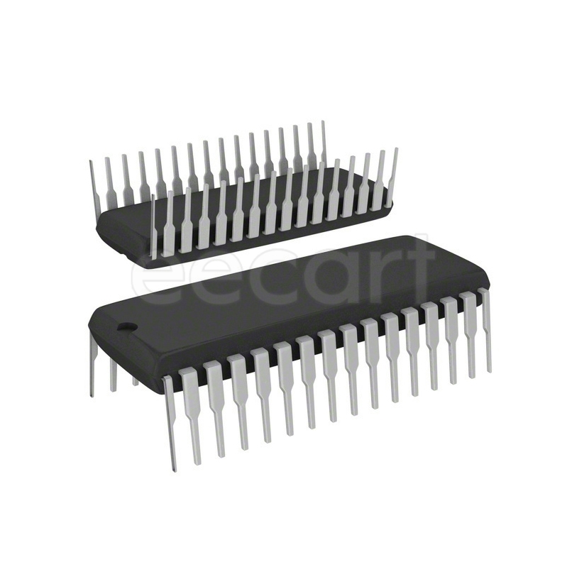 AS6C4008-55PCN-Alliance Memory