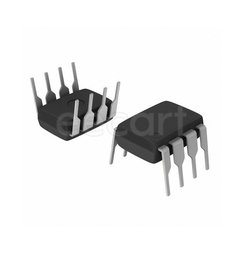 PVI1050NPBF-Infineon