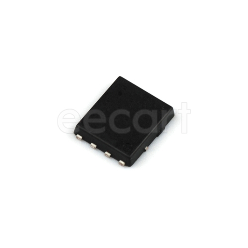 BSC093N04LSGATMA1-Infineon