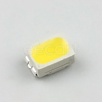 ASMT-UWB1-NX3B2-Broadcom