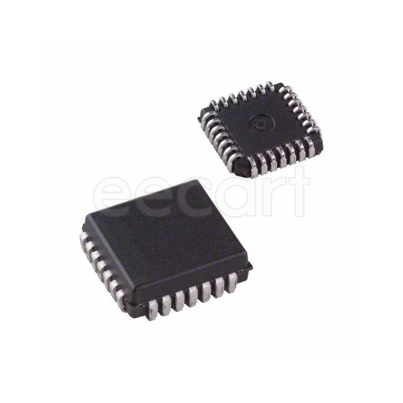 ATF22V10CQ-15JU-Microchip