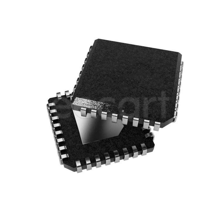 AT27BV256-70JU-Microchip