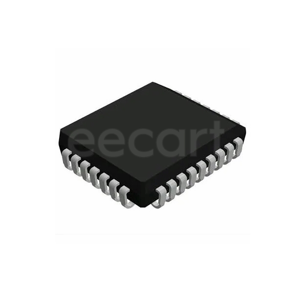 AT27C040-90JU-Microchip
